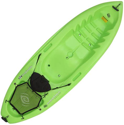 kayak emotion spitfire 8|emotion spitfire 8 kayak reviews.